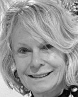 iEARN-USA Change Maker: Cathy Healy