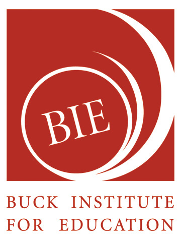 Bie Logo