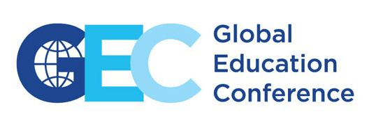 Gec Logo