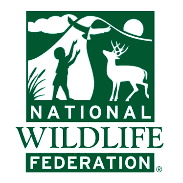 National Wildlife