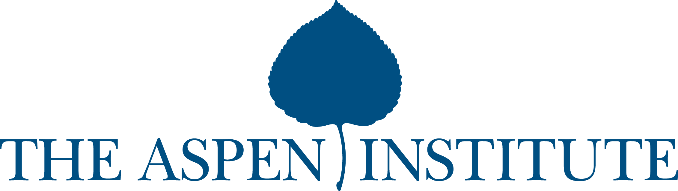 Aspen Logos Blue 0 1