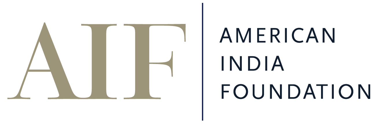 Aif Logo