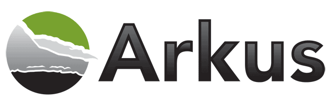 Arkus Logo