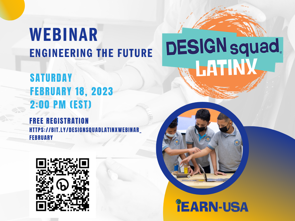 DSL-Webinar-Engineering-the-Future.png