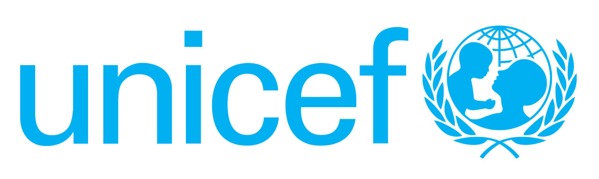 Unicef Logo 4