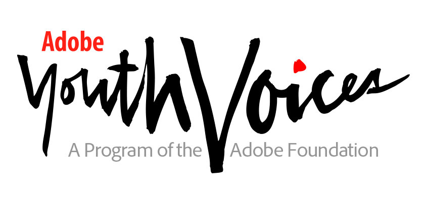 Ayv Logo