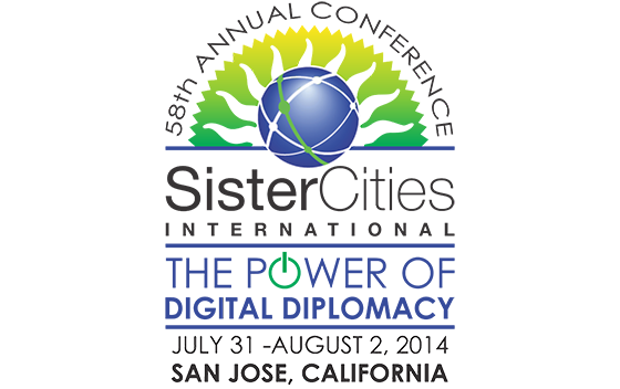 2014 Conference Logo Copy Copy