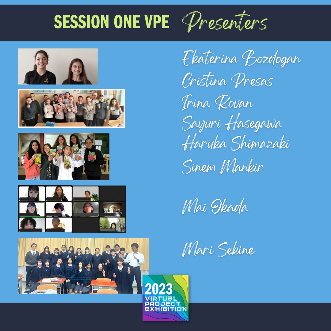 2023 Vpe Session 1 Final
