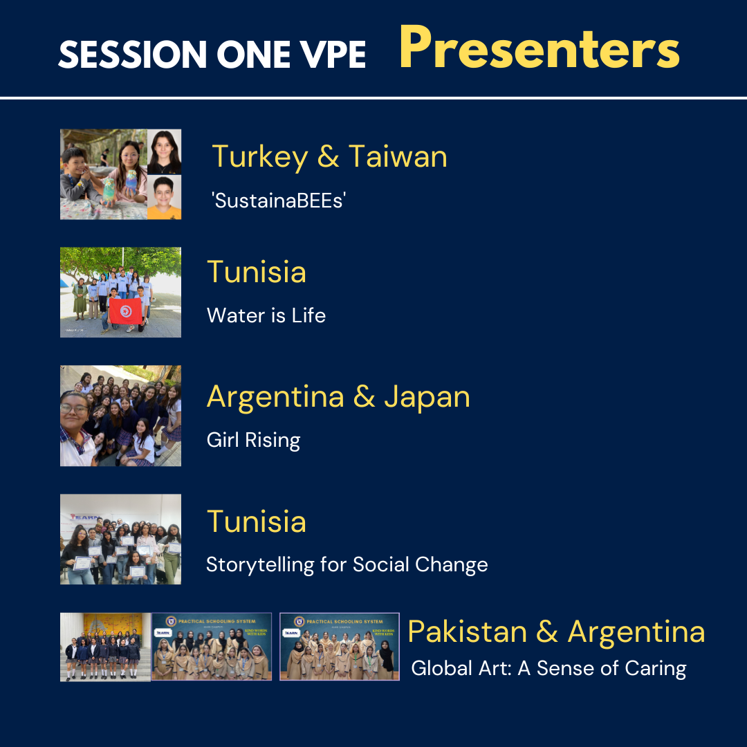 2024 VPE Session 1 7
