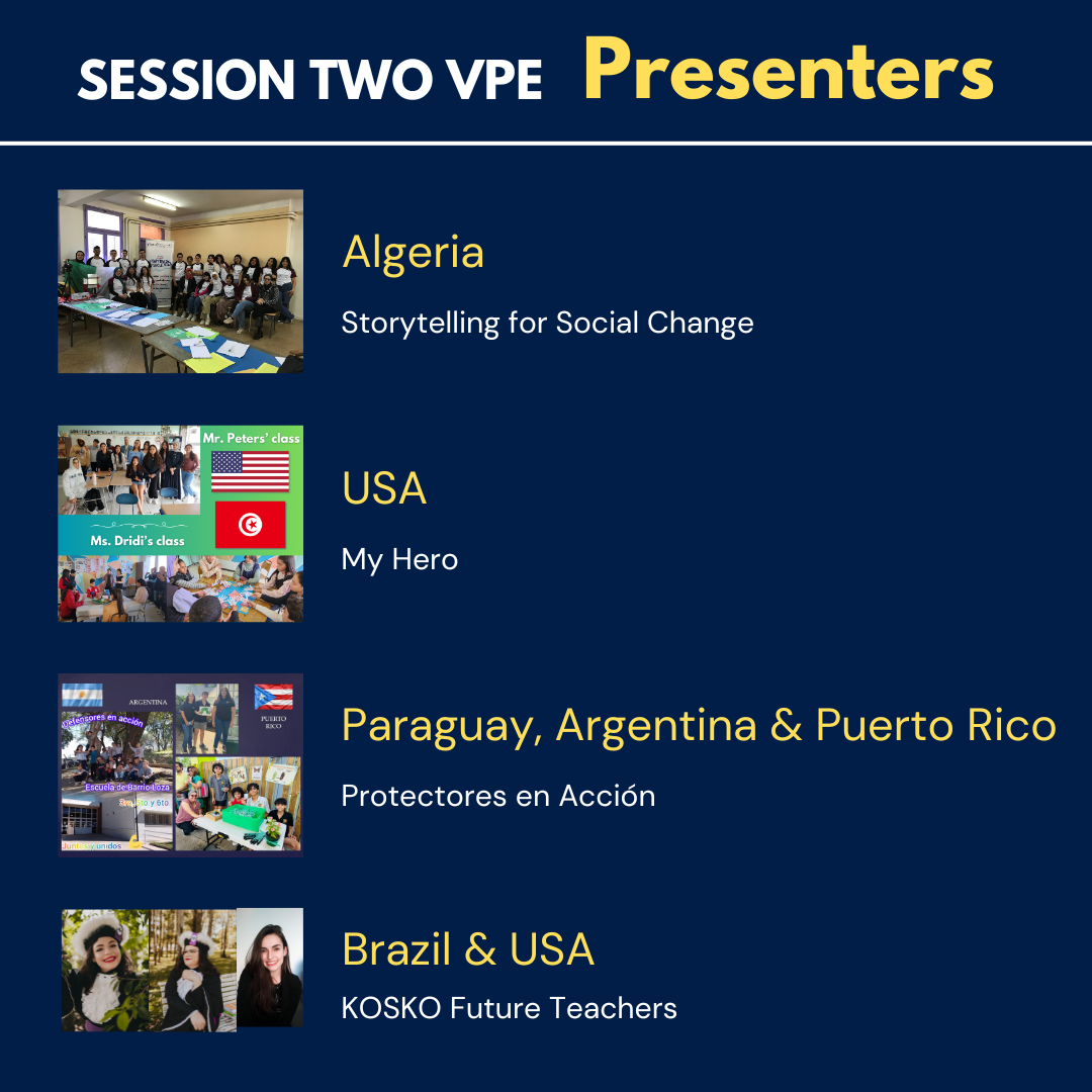 2024 VPE Session 2 3