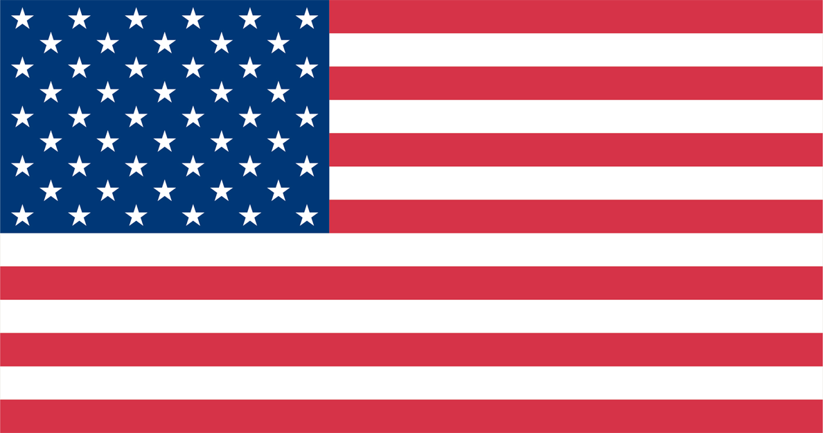 Us Flag 1