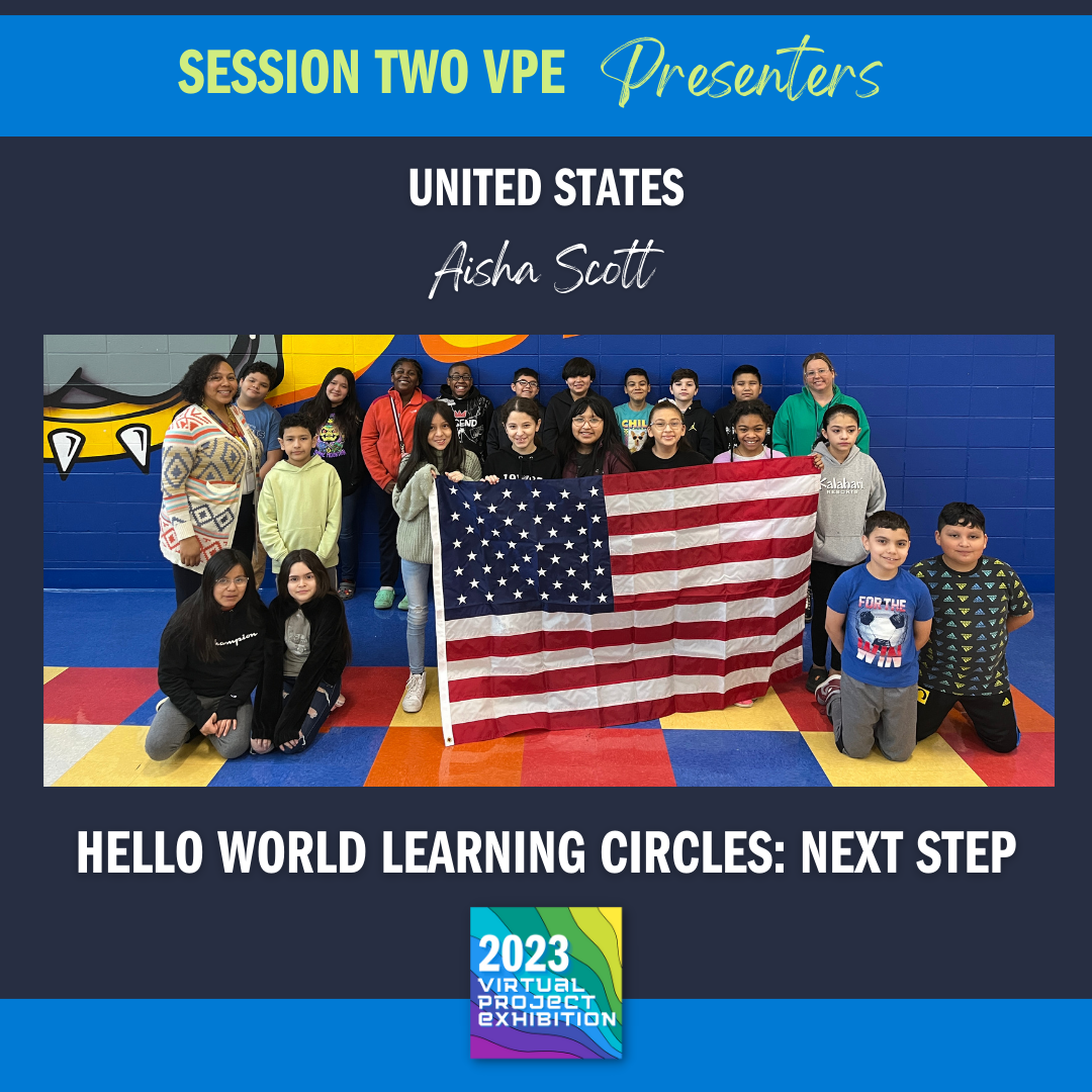 Vpe 2023 Session 2 Gallery Pic 3