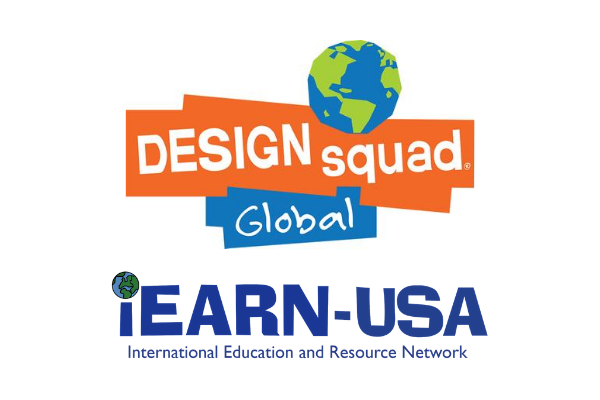 Design Squad Logos