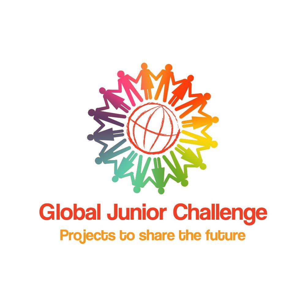 Global Jr Challenge