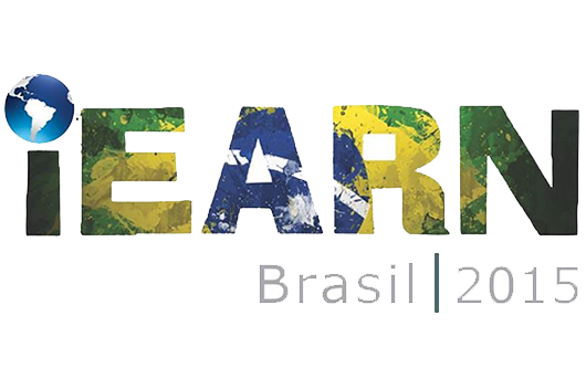 I Earn2015 Brazil