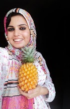 Zahra Ali Husain