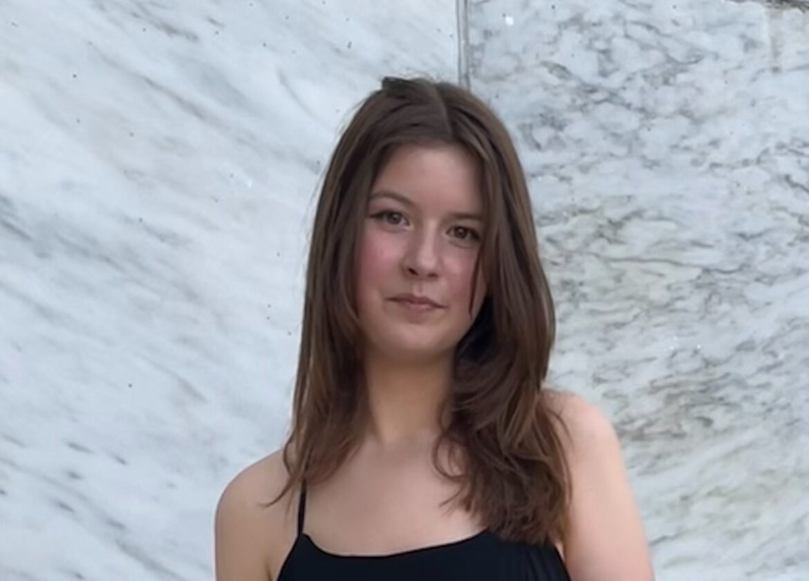 Simone Punchak