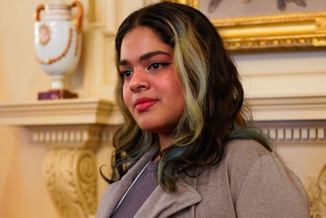 Raisona Alam